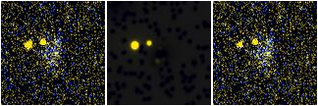 Missing file HIPASSJ1137+18-custom-montage-FUVNUV.png