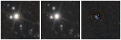 Missing file HIPASSJ1137+18-custom-montage-W1W2.png
