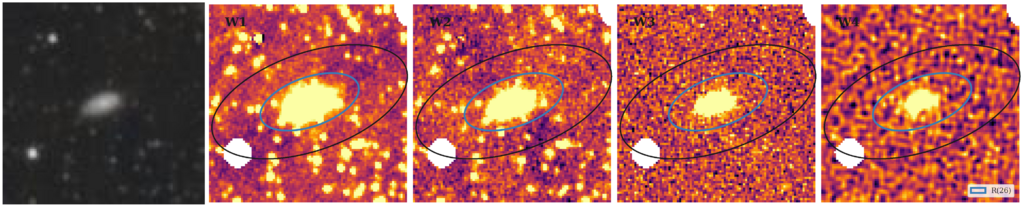 Missing file thumb-NGC3740-custom-ellipse-553-multiband-W1W2.png