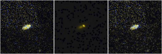 Missing file NGC3740-custom-montage-FUVNUV.png
