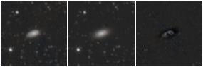 Missing file NGC3740-custom-montage-W1W2.png