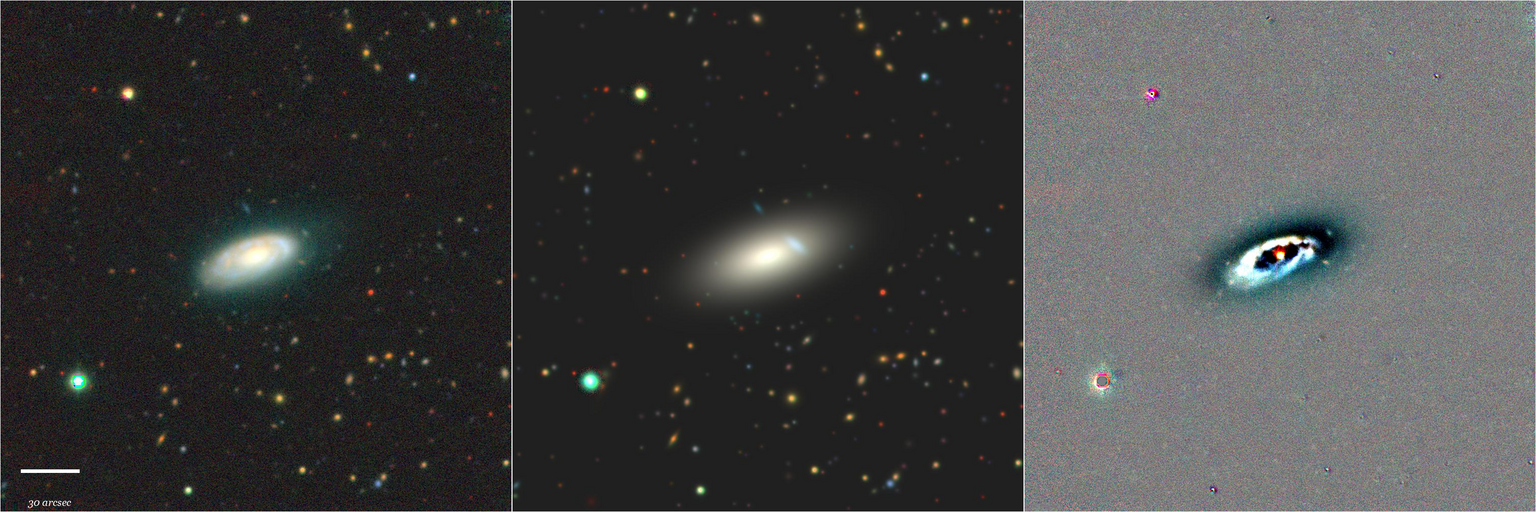 Missing file NGC3740-custom-montage-grz.png