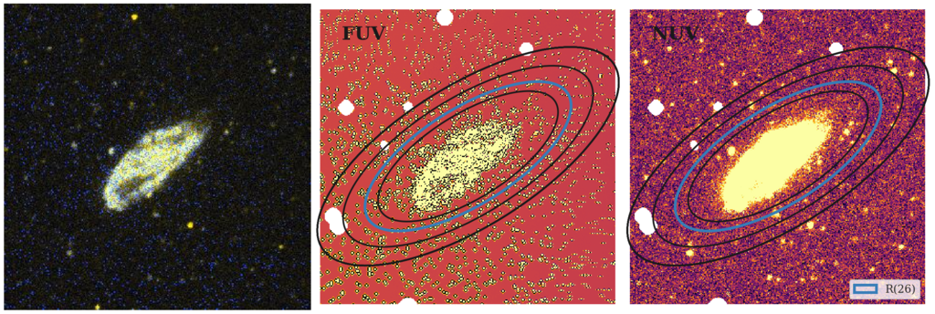 Missing file thumb-NGC3755-custom-ellipse-2387-multiband-FUVNUV.png