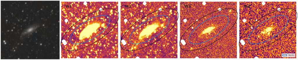 Missing file thumb-NGC3755-custom-ellipse-2387-multiband-W1W2.png