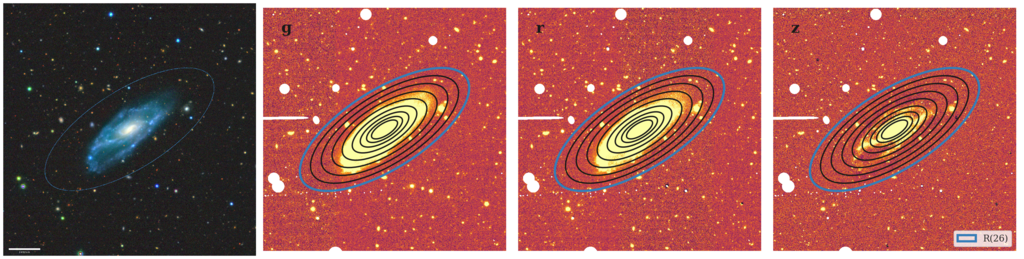Missing file thumb-NGC3755-custom-ellipse-2387-multiband.png