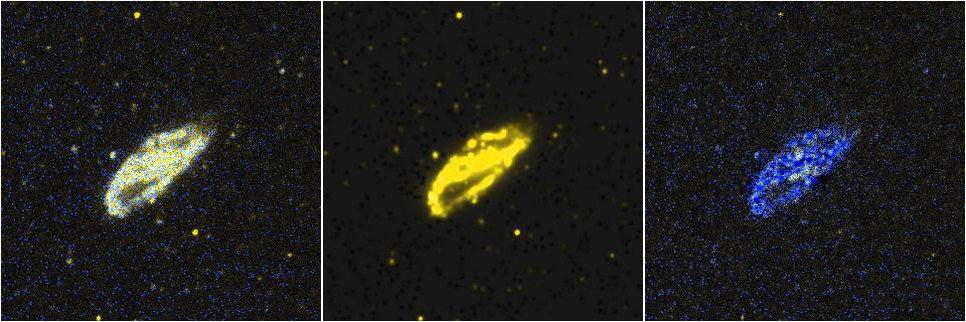 Missing file NGC3755-custom-montage-FUVNUV.png