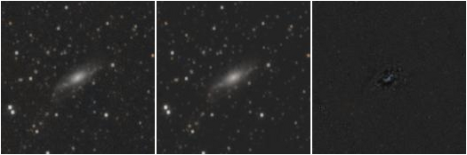 Missing file NGC3755-custom-montage-W1W2.png