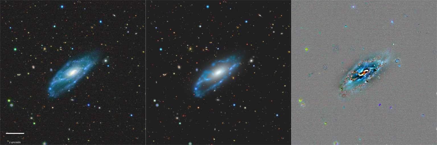 Missing file NGC3755-custom-montage-grz.png