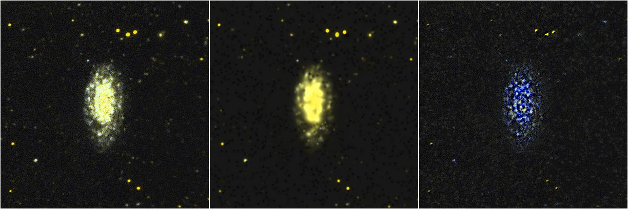 Missing file NGC3756-custom-montage-FUVNUV.png