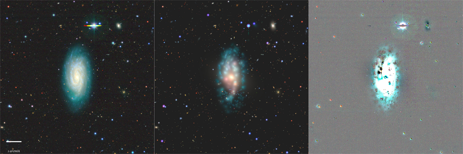Missing file NGC3756-custom-montage-grz.png