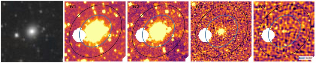 Missing file thumb-NGC3757-custom-ellipse-734-multiband-W1W2.png