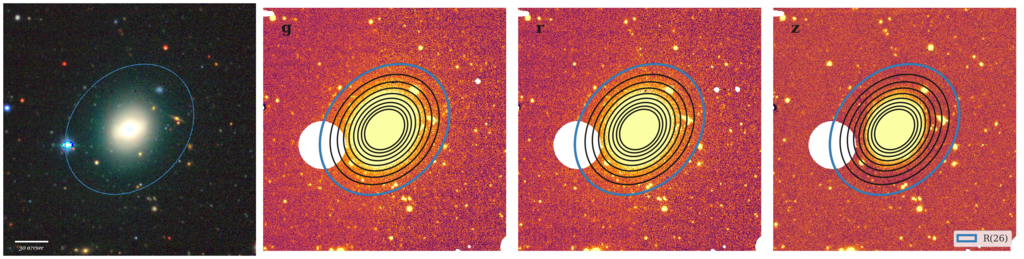 Missing file thumb-NGC3757-custom-ellipse-734-multiband.png