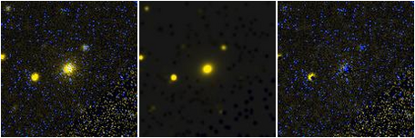 Missing file NGC3757-custom-montage-FUVNUV.png