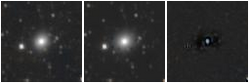Missing file NGC3757-custom-montage-W1W2.png