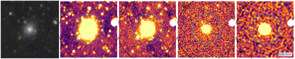 Missing file thumb-NGC3773-custom-ellipse-4804-multiband-W1W2.png