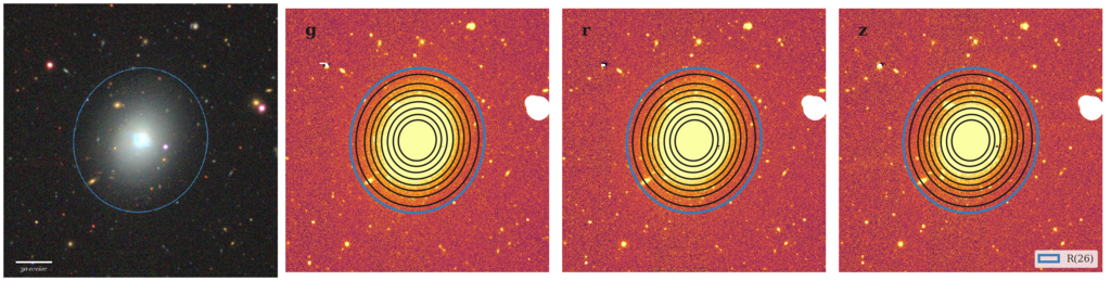 Missing file thumb-NGC3773-custom-ellipse-4804-multiband.png