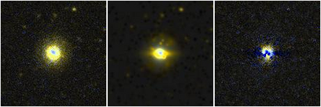 Missing file NGC3773-custom-montage-FUVNUV.png