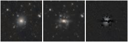 Missing file NGC3773-custom-montage-W1W2.png