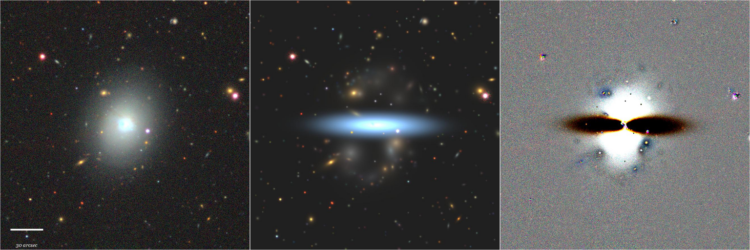 Missing file NGC3773-custom-montage-grz.png