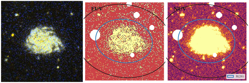 Missing file thumb-NGC3780-custom-ellipse-941-multiband-FUVNUV.png