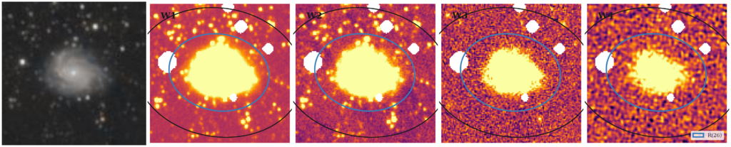 Missing file thumb-NGC3780-custom-ellipse-941-multiband-W1W2.png