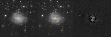 Missing file NGC3780-custom-montage-W1W2.png