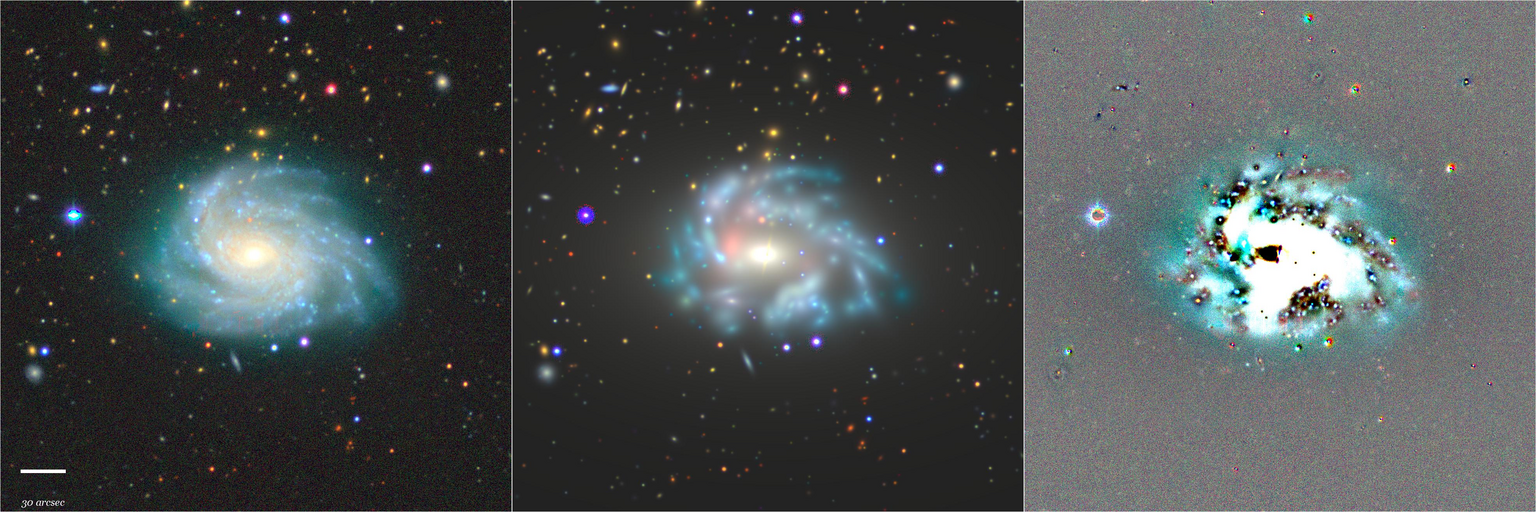 Missing file NGC3780-custom-montage-grz.png