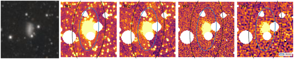 Missing file thumb-NGC3782-custom-ellipse-1603-multiband-W1W2.png