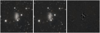 Missing file NGC3782-custom-montage-W1W2.png