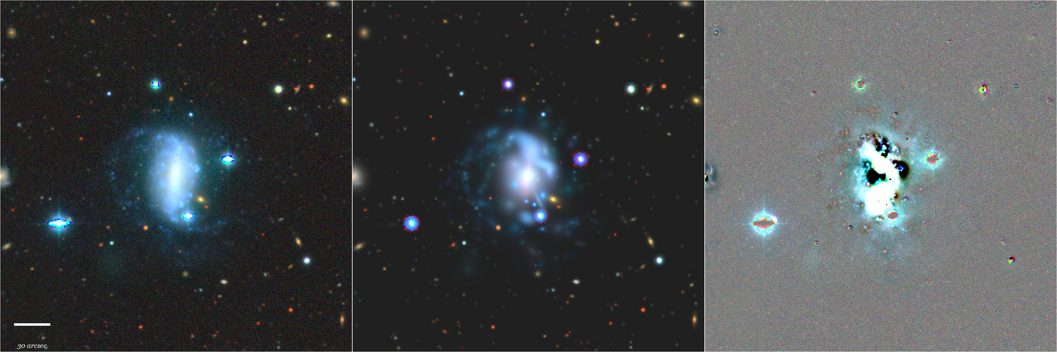 Missing file NGC3782-custom-montage-grz.png