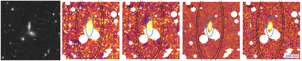 Missing file thumb-NGC3786_GROUP-custom-ellipse-2760-multiband-W1W2.png