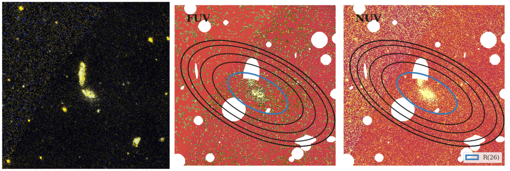 Missing file thumb-NGC3786_GROUP-custom-ellipse-2764-multiband-FUVNUV.png