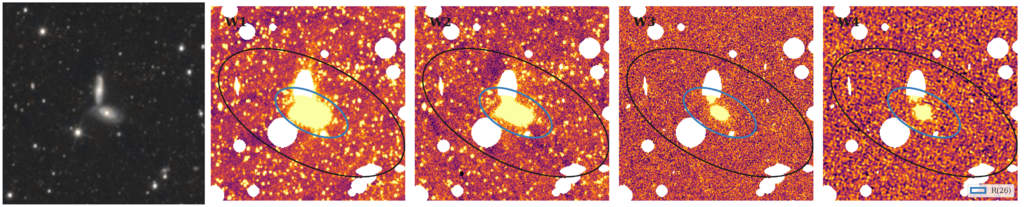 Missing file thumb-NGC3786_GROUP-custom-ellipse-2764-multiband-W1W2.png