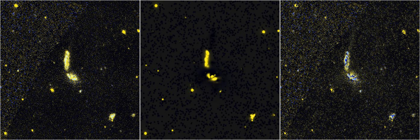 Missing file NGC3786_GROUP-custom-montage-FUVNUV.png