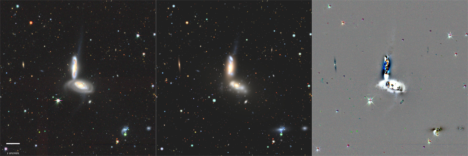 Missing file NGC3786_GROUP-custom-montage-grz.png