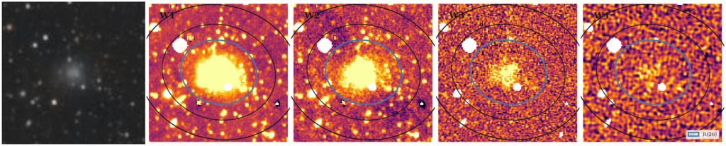 Missing file thumb-NGC3795A-custom-ellipse-747-multiband-W1W2.png