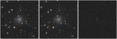Missing file NGC3795A-custom-montage-W1W2.png