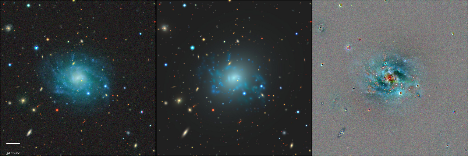 Missing file NGC3795A-custom-montage-grz.png