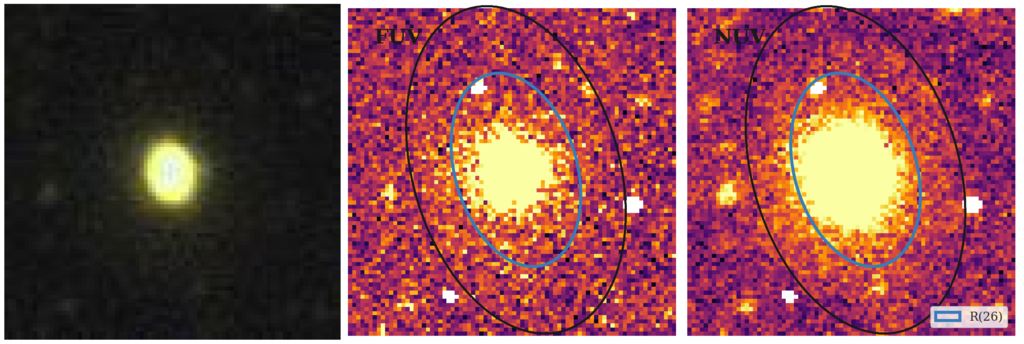 Missing file thumb-PGC036181-custom-ellipse-3984-multiband-FUVNUV.png