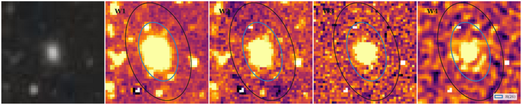 Missing file thumb-PGC036181-custom-ellipse-3984-multiband-W1W2.png
