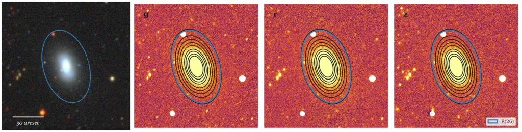 Missing file thumb-PGC036181-custom-ellipse-3984-multiband.png