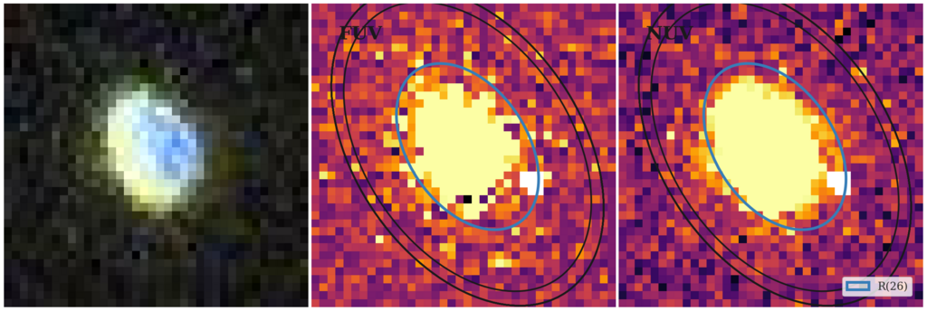 Missing file thumb-PGC1191771-custom-ellipse-6471-multiband-FUVNUV.png