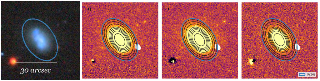 Missing file thumb-PGC1191771-custom-ellipse-6471-multiband.png