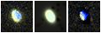 Missing file PGC1191771-custom-montage-FUVNUV.png