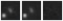 Missing file PGC1191771-custom-montage-W1W2.png