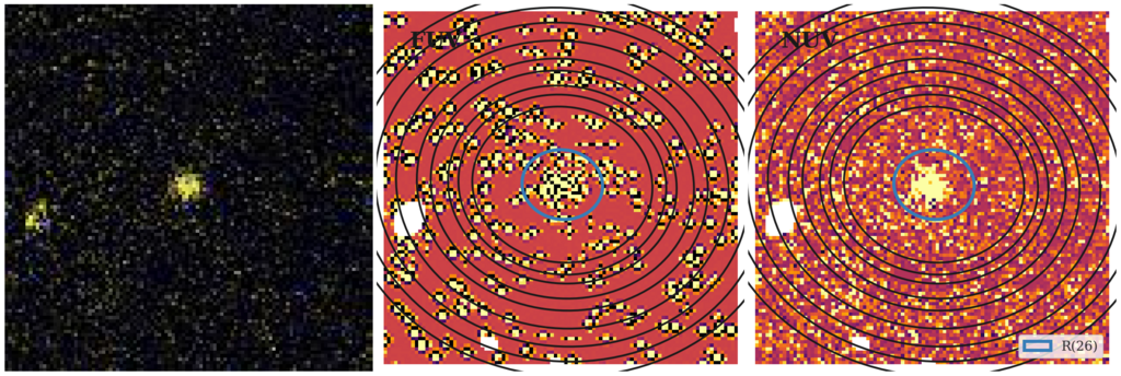 Missing file thumb-PGC142884-custom-ellipse-2798-multiband-FUVNUV.png