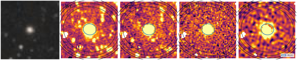 Missing file thumb-PGC142884-custom-ellipse-2798-multiband-W1W2.png