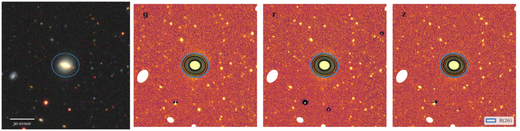 Missing file thumb-PGC142884-custom-ellipse-2798-multiband.png