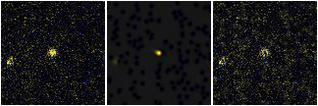 Missing file PGC142884-custom-montage-FUVNUV.png