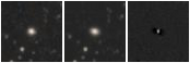 Missing file PGC142884-custom-montage-W1W2.png